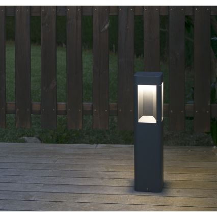 FARO 71199 - LED Kültéri lámpa NAYA LED/8W/230V IP54