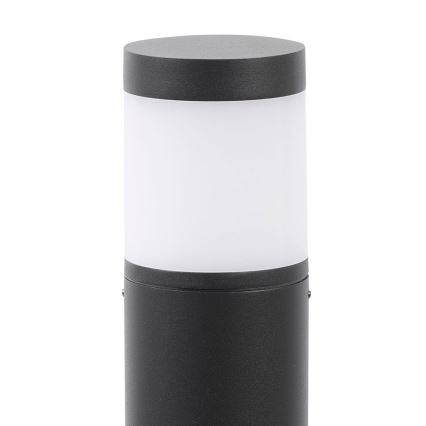 FARO 71300 - LED Kültéri lámpa PLIM 2 LED/10W/230V IP65