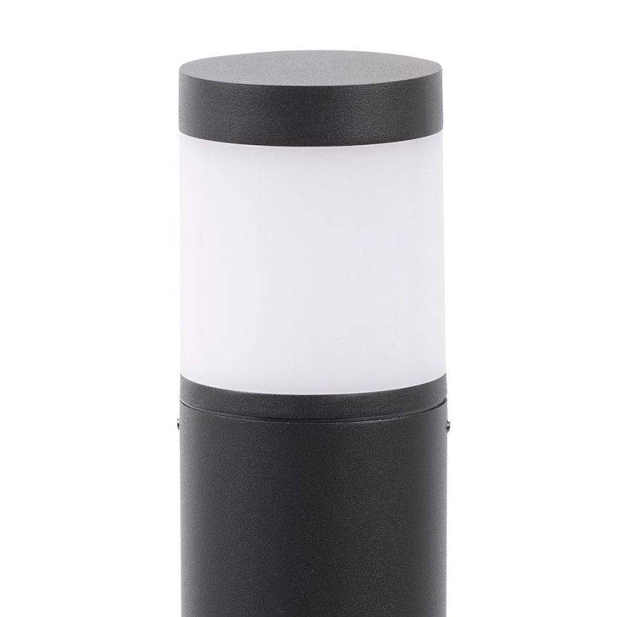 FARO 71300 - LED Kültéri lámpa PLIM 2 LED/10W/230V IP65