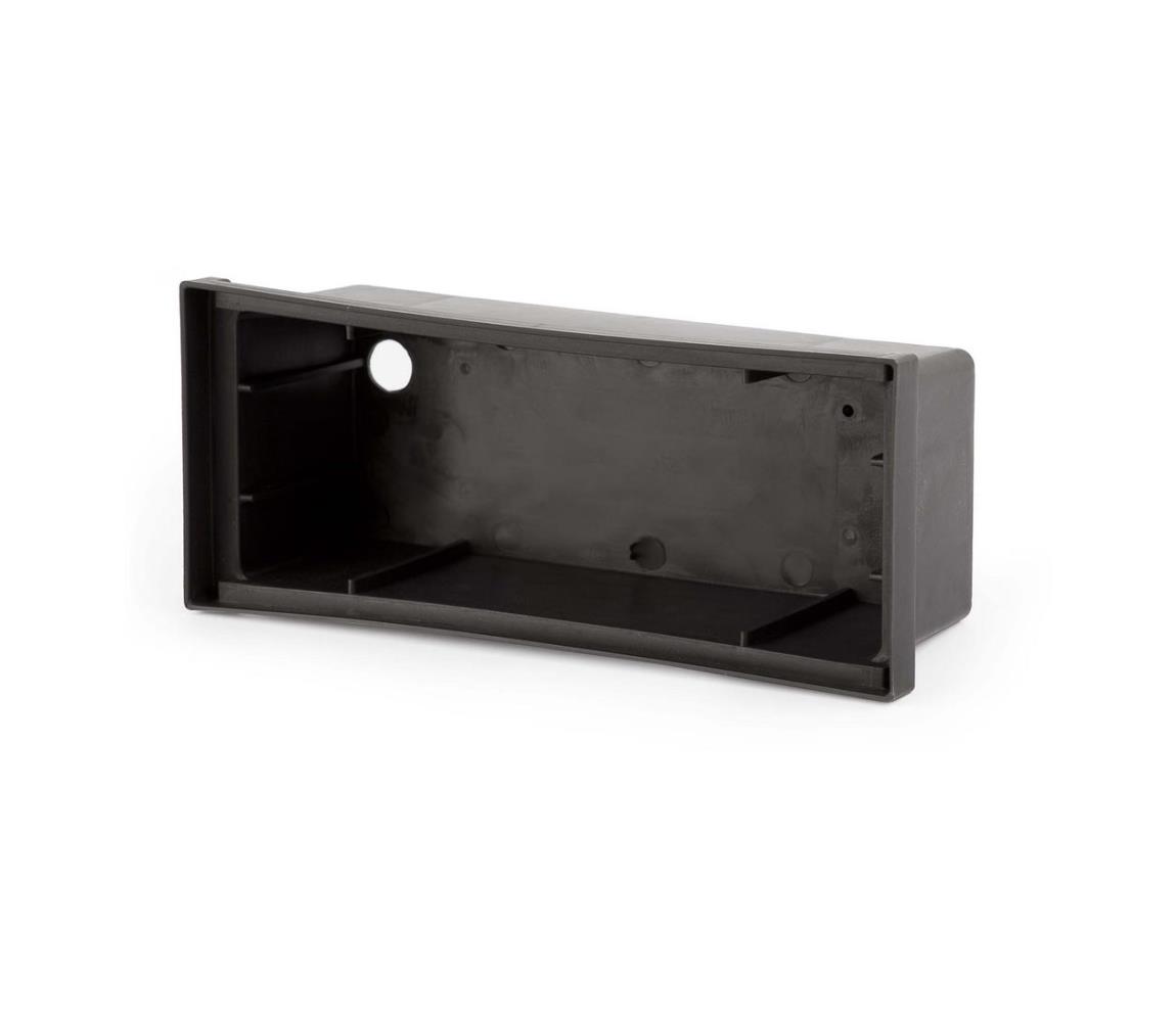 FARO Barcelona FARO 71482