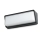 FARO 71537 - LED kültéri fali lámpa HALF LED/20W/230V IP65