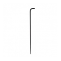 FARO 71548 - Bodec FLOW 45 cm