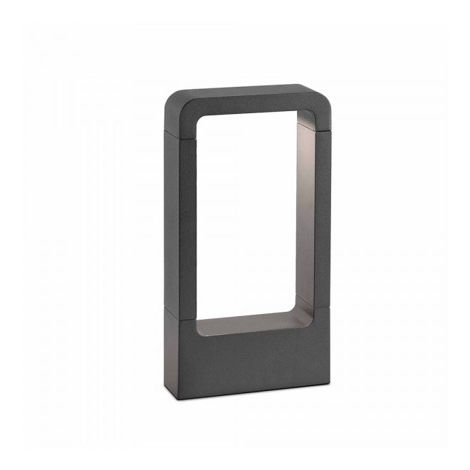 FARO 75519 - LED Kültéri lámpa DAS LED/8W/230V IP54