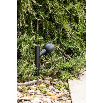 FARO 75570 - LED Kültéri lámpa BROT LED/7W/230V 20 cm IP65