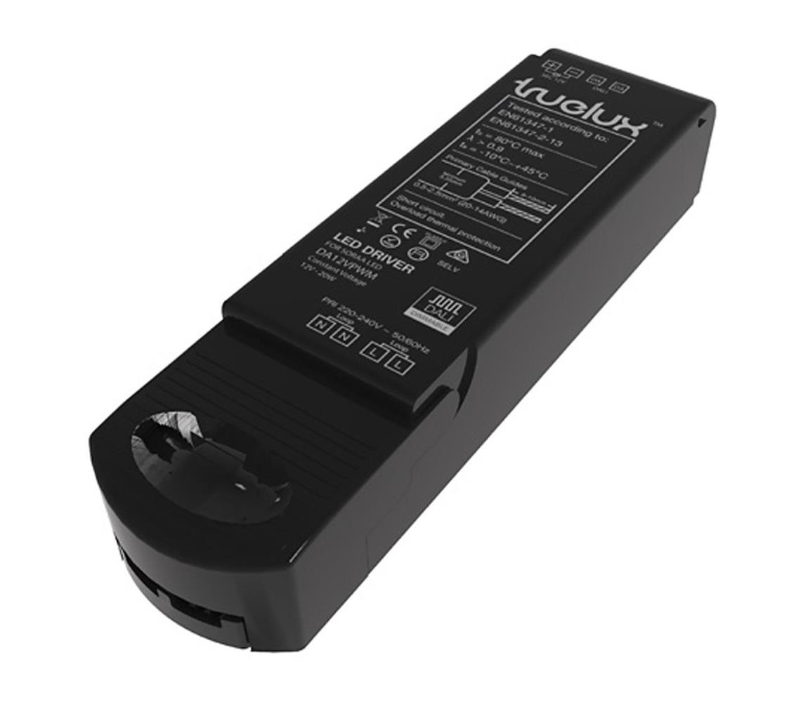 FARO Barcelona Faro 97197