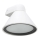 FARO Barcelona - Kültéri fali lámpa PALS 1xE27/15W/230V IP65