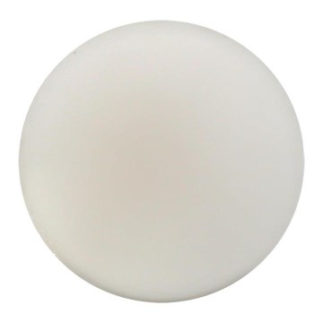 FARO -  Csereüveg ALO 33727 á. 13,5 cm