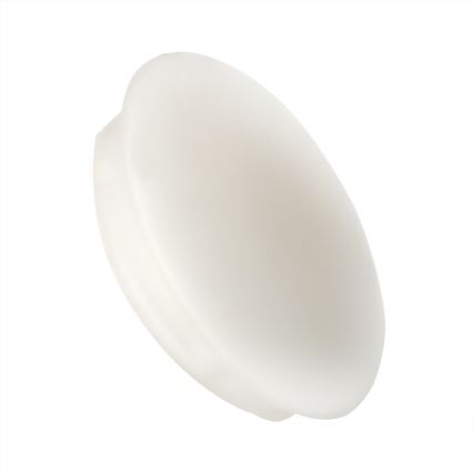 FARO -  Csereüveg ALO 33727 á. 13,5 cm