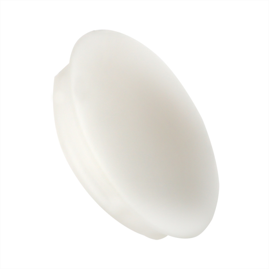 FARO -  Csereüveg ALO 33727 á. 13,5 cm