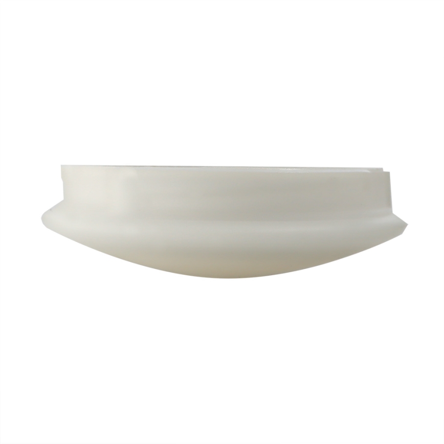 FARO -  Csereüveg ALO 33727 á. 13,5 cm