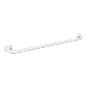 Fehér kapaszkodó 108x8 cm