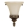 Feiss - Fali lámpa DRAWING ROOM 1xE14/60W/230V
