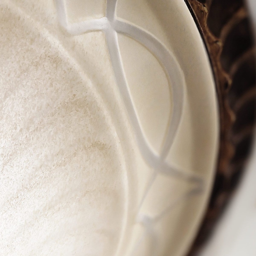 Feiss - Mennyezeti lámpa DRAWING ROOM 2xE27/60W/230V