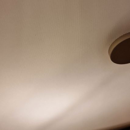Feiss - Rúdon függesztett csillár FUSION 3xE27/40W/230V arany