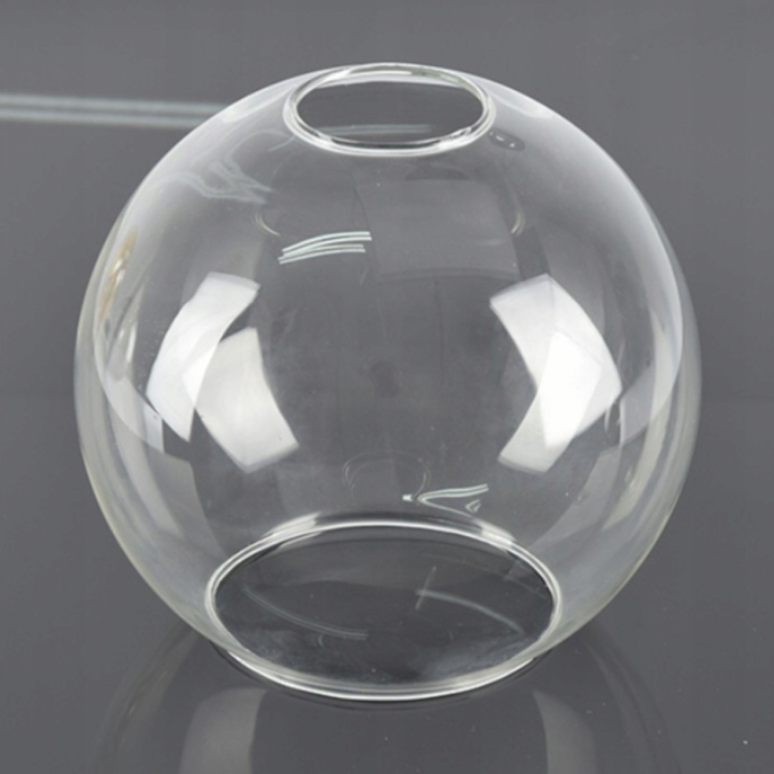 Felületre szerelhető csillár  EVIE 5xE27/60W/230V antracit/átlátszó