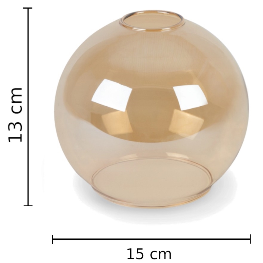 Felületre szerelhető csillár MONDE WHITE 3xE27/60W/230V