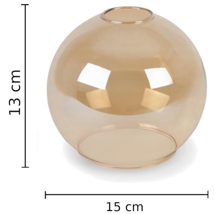 Felületre szerelhető csillár MONDE WHITE 5xE27/60W/230V