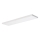 Felületre szerelhető LED panel BLINGO AIO LED/40W/230V 3000/4000/6500K 120x30 cm CRI 90