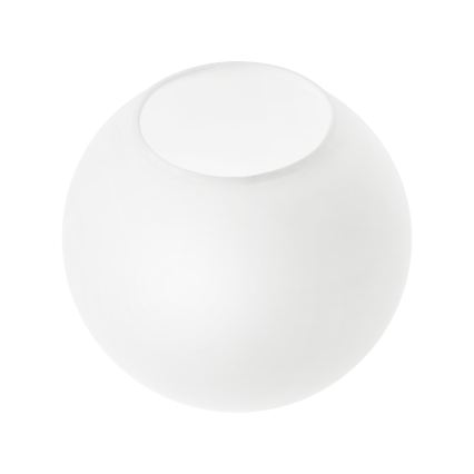 Felületre szerelt csillár MALENA 3xE14/5W/230V fehér