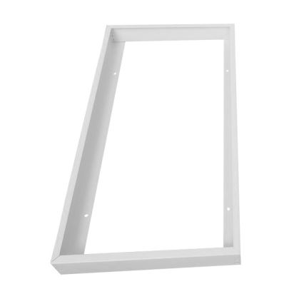 Greenlux GXLS189 - Fémkeret a VIRGO MINI lámpához