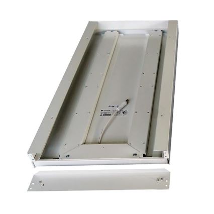 Greenlux GXLS189 - Fémkeret a VIRGO MINI lámpához