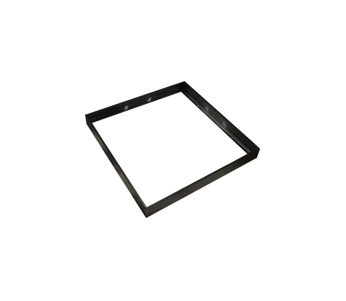 Fémkeret LED panel telepítéséhez CHRIS 600x600 mm SKU045554