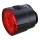 Fenix BC06R - LED Dimmelhető újratölthető biciklilámpa LED/USB IP66 90 lm 24,5 h 560 mAh