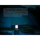 Fenix CL26RGREEN - LED Dimmelhető portable rechargeable lámpa LED/USB IP66 400 lm 400 h zöld