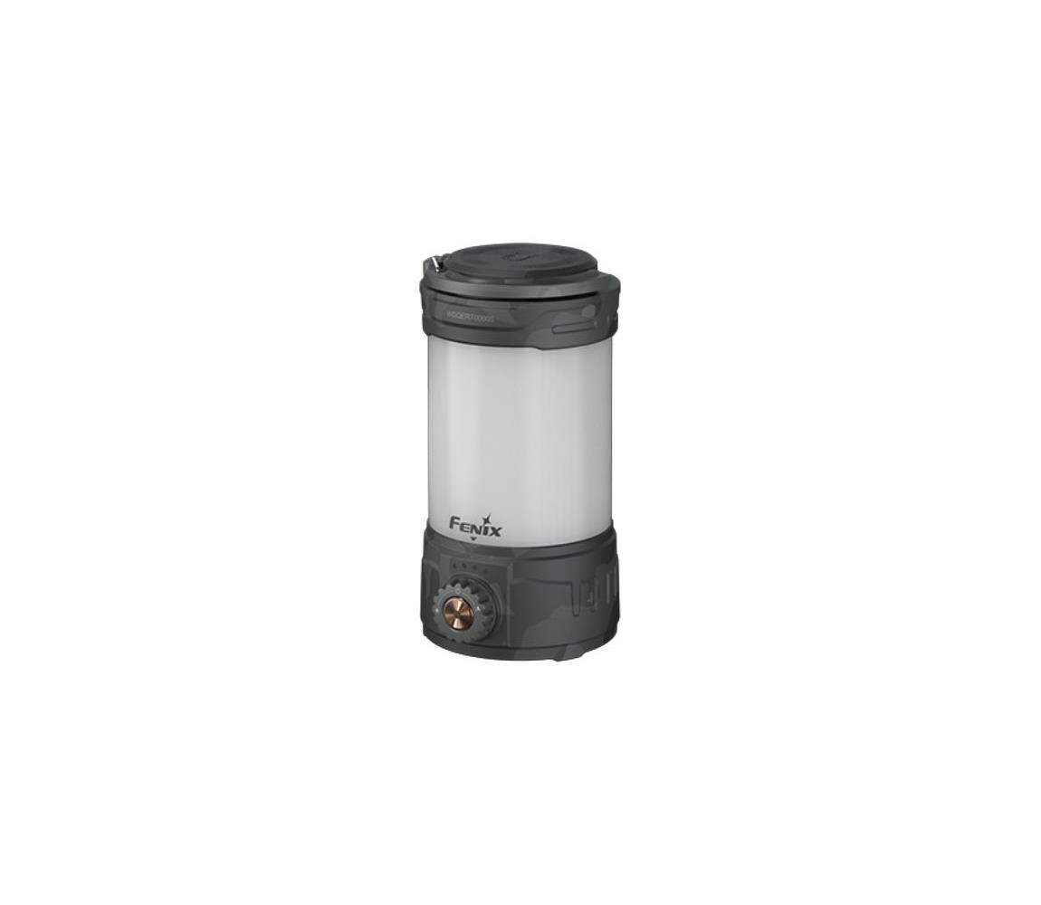 Fenix CL26RPROCAM