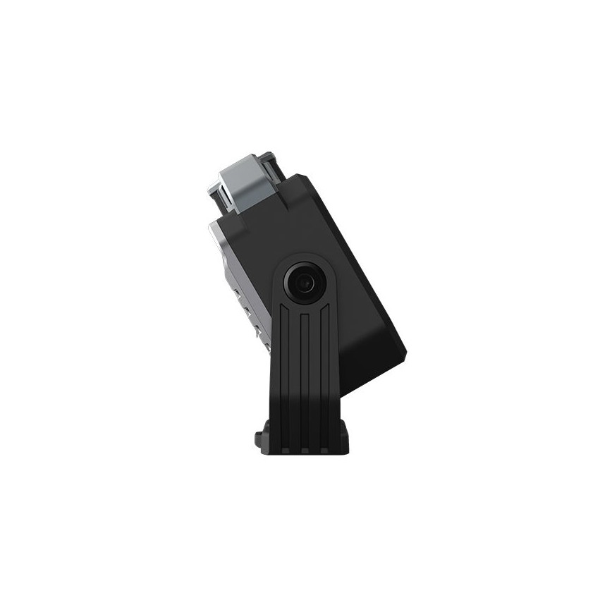 Fenix CL28R - LED Dimmelhető újratölthető reflektor power bankkal LED/USB IP66 2000 fényes 360 h 10000 mAh