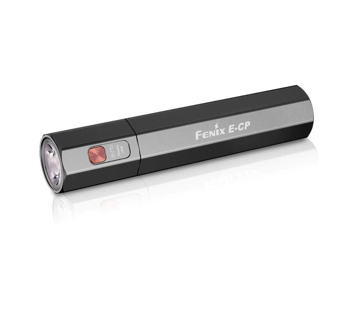 Fenix Fenix E02RBLC