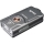 Fenix E03RV20GREY - LED Újratölthető zseblámpa LED/USB IP66 500 lm 30 h