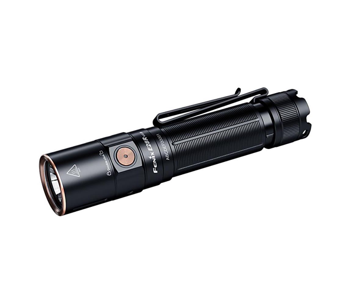 Fenix Fenix E28RV20