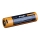 Fenix FE21700USB - 1 db USB-töltésű újratölthető akkumulátor, 3,6 V, 5000 mAh