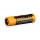 Fenix FE21700V20 - 1 db újratölthető 21700/3,6V 5000 mAh