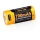 Fenix FERCR123ALIIONUP - 1 db USB-s újratölthető akkumulátor/3,6V 700 mAh