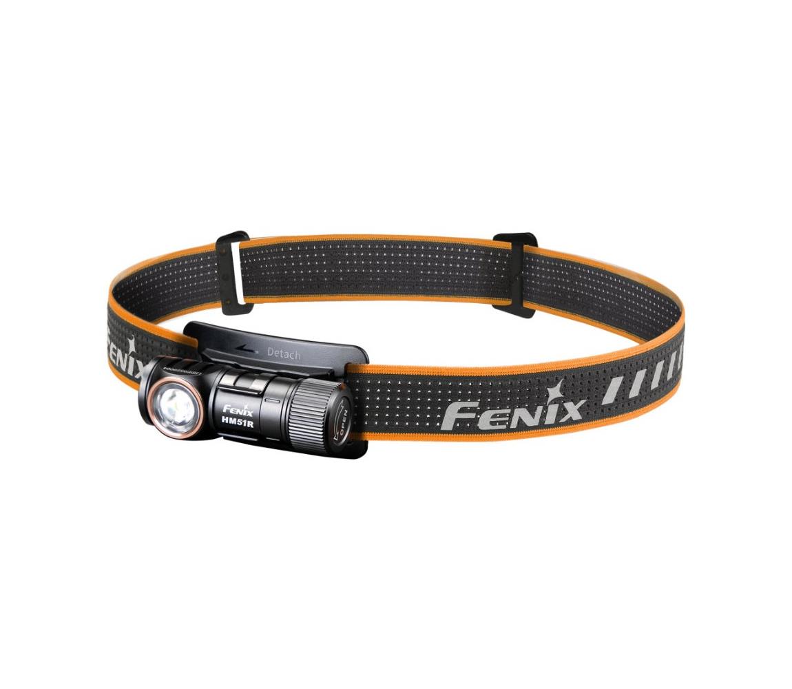 Fenix Fenix HM51RV20