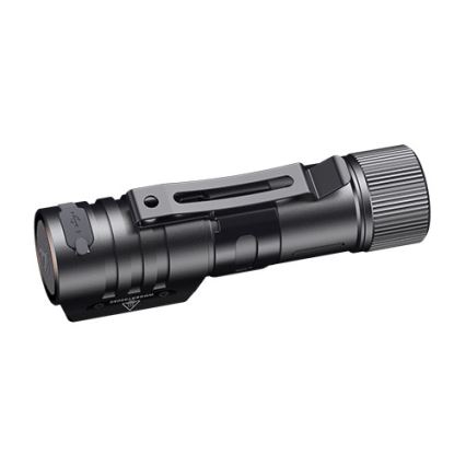 Fenix HM71R - LED Tölthető fejlámpa LED/USB IP68 2700 fényes 400 h 5000 mAh