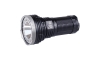 Fenix LR40R - LED Újratölthető zseblámpa 19xLED/USB IP68 12000 lm 92 óra