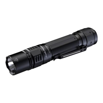 Fenix PD36RPRO - LED Taktikai újratölthető zseblámpa LED/USB IP68 2800 lm 42 h 5000 mAh