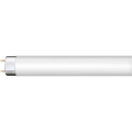 Fénycső G13/36W/230V 120 cm