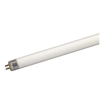 Fénycső T5 G5/13W/95V 4000K