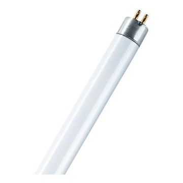 Fénycső T5 G5/14W/86V 4000K 56,3 cm - Osram