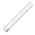 Fénycső T8 G13/15W/90V 6500K 43,8 cm