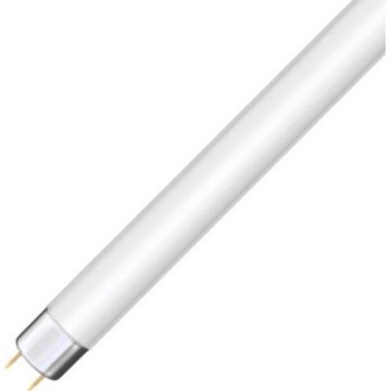 Fénycső T8 G13/36W/103V 4000K 120 cm