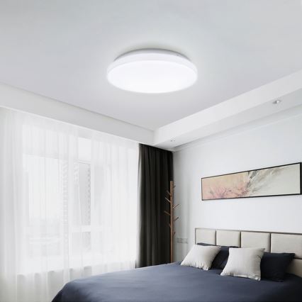 Fénycső T9 G24q-1/22W/230V 6500K - Aigostar