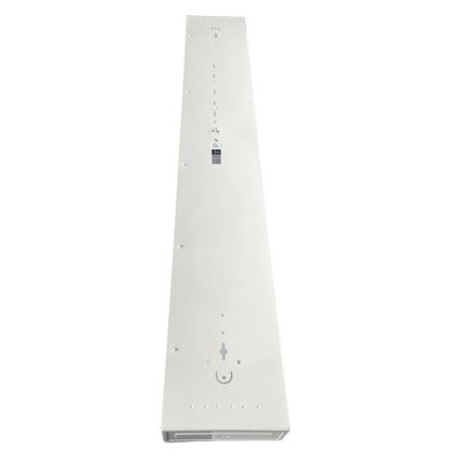 Fénycsöves lámpa 2xG13/18W/230V 124 cm