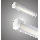 Fénycsöves lámpa ANTAR 6400K 1xT8/36W fehér