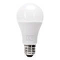 Fényerőszabályozható LED izzó A60 E27/12W/230V 6500K - Aigostar