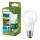 Fényerőszabályozható LED izzó ULTRAEFFICIENT Philips A60 E27/2,3W/230V 2700K